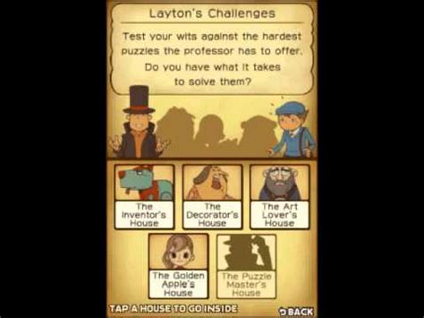 professor layton puzzle 10